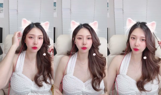 1123841075 Bigo Live — Sep 16, 2026, 1:15 PM