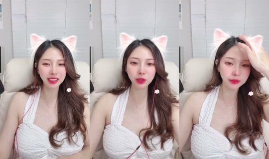 1123841075 Bigo Live — Sep 16, 2026, 2:06 PM
