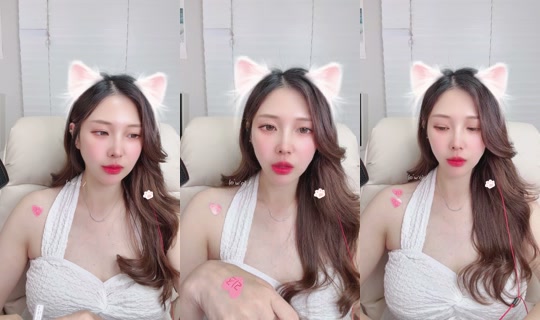 1123841075 Bigo Live — Sep 16, 2026, 3:48 PM
