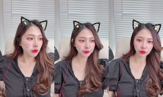 1123841075 Bigo Live — Sep 17, 2026, 2:46 AM