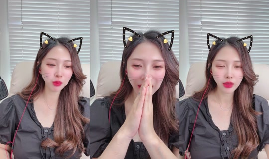 1123841075 Bigo Live — Sep 17, 2026, 3:37 AM