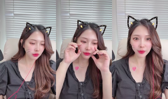 1123841075 Bigo Live — Sep 17, 2026, 4:27 AM