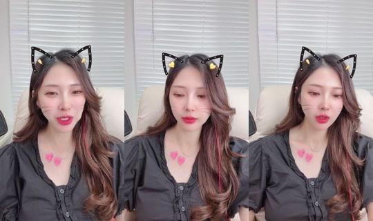 1123841075 Bigo Live — Sep 17, 2026, 6:46 AM
