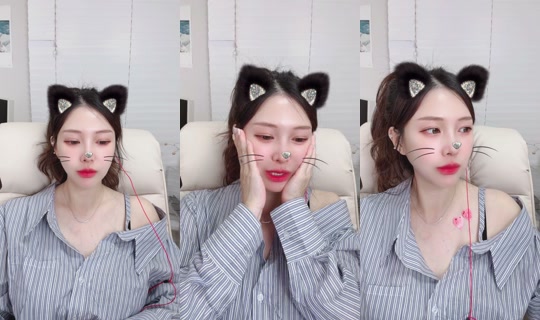 1123841075 Bigo Live — Sep 17, 2026, 1:43 PM