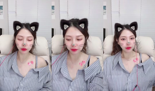 1123841075 Bigo Live — Sep 17, 2026, 2:34 PM