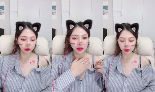 1123841075 Bigo Live — Sep 17, 2026, 3:40 PM