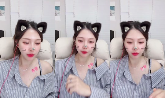 1123841075 Bigo Live — Sep 17, 2026, 4:31 PM