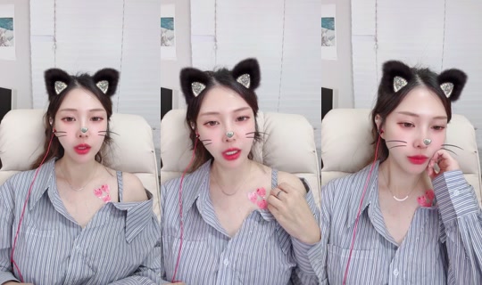1123841075 Bigo Live — Sep 17, 2026, 5:22 PM