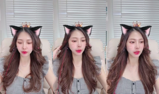 1123841075 Bigo Live — Sep 18, 2026, 2:37 AM