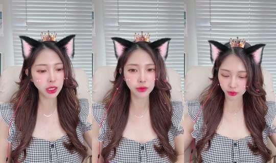 1123841075 Bigo Live — Sep 18, 2026, 3:28 AM
