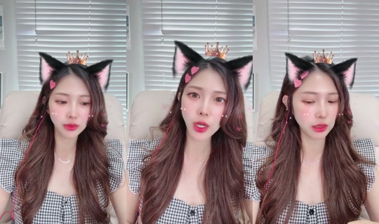 1123841075 Bigo Live — Sep 18, 2026, 4:27 AM