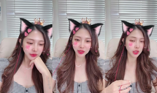 1123841075 Bigo Live — Sep 18, 2026, 5:18 AM