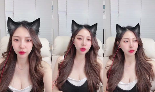 1123841075 Bigo Live — Sep 18, 2026, 1:03 PM