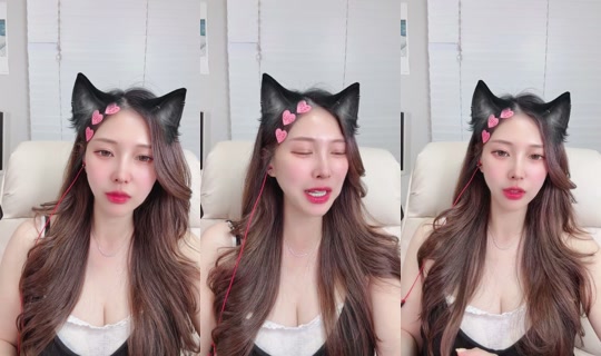 1123841075 Bigo Live — Sep 18, 2026, 2:09 PM