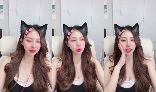 1123841075 Bigo Live — Sep 18, 2026, 3:28 PM