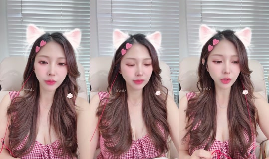 1123841075 Bigo Live — Sep 19, 2026, 6:12 AM