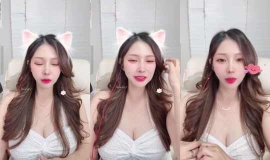 1123841075 Bigo Live — Sep 19, 2026, 12:41 PM