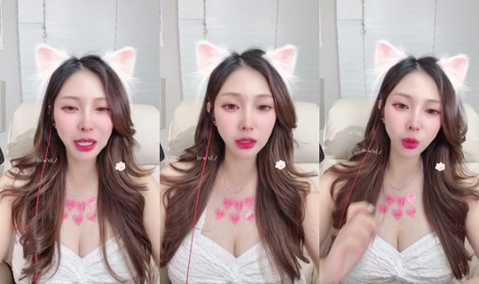 1123841075 Bigo Live — Sep 19, 2026, 1:31 PM