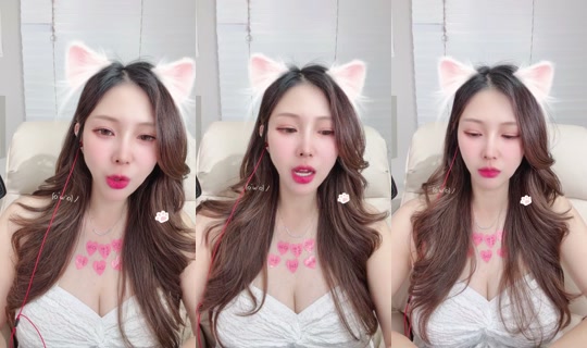 1123841075 Bigo Live — Sep 19, 2026, 2:22 PM