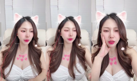 1123841075 Bigo Live — Sep 19, 2026, 3:12 PM