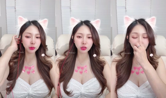 1123841075 Bigo Live — Sep 19, 2026, 4:03 PM