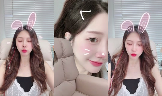 1123841075 Bigo Live — Sep 21, 2026, 2:37 AM