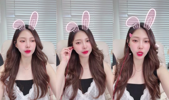 1123841075 Bigo Live — Sep 21, 2026, 3:31 AM