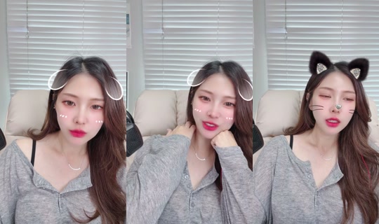1123841075 Bigo Live — Sep 22, 2026, 2:44 AM