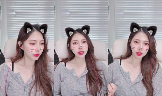 1123841075 Bigo Live — Sep 22, 2026, 4:33 AM