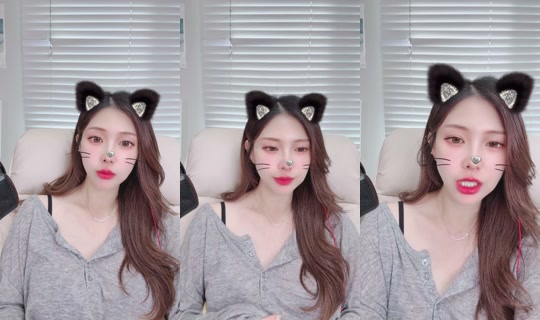 1123841075 Bigo Live — Sep 22, 2026, 5:24 AM