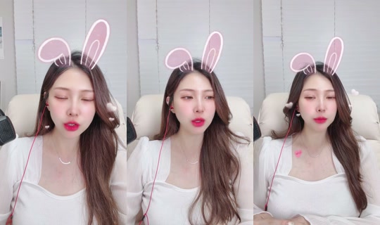 1123841075 Bigo Live — Sep 22, 2026, 1:17 PM