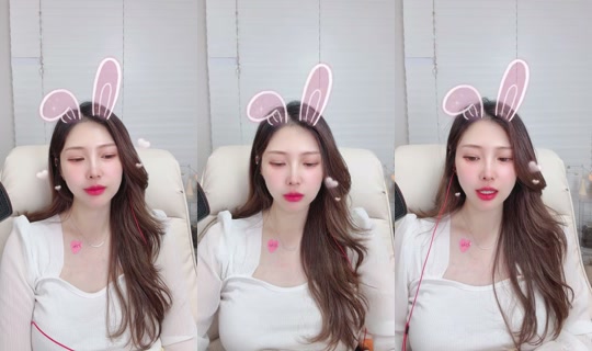 1123841075 Bigo Live — Sep 22, 2026, 3:57 PM