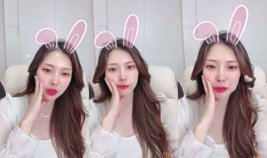 1123841075 Bigo Live — Sep 22, 2026, 5:38 PM
