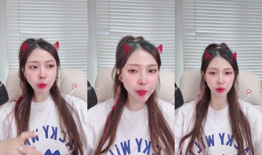 1123841075 Bigo Live — Sep 23, 2026, 2:40 AM