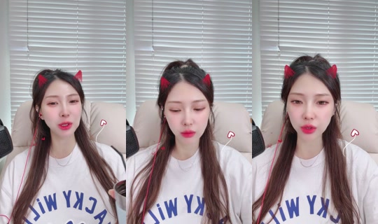 1123841075 Bigo Live — Sep 23, 2026, 3:31 AM