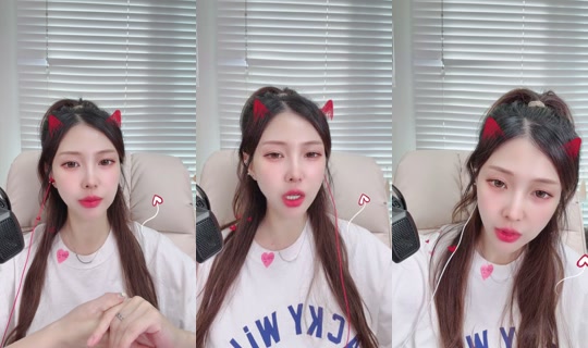 1123841075 Bigo Live — Sep 23, 2026, 5:42 AM