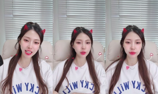 1123841075 Bigo Live — Sep 23, 2026, 6:33 AM