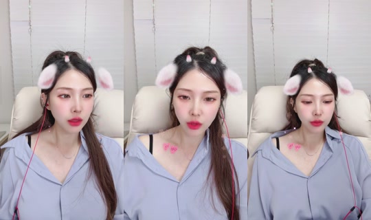 1123841075 Bigo Live — Sep 23, 2026, 1:32 PM