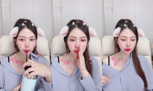 1123841075 Bigo Live — Sep 23, 2026, 3:21 PM