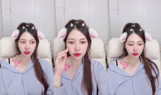 1123841075 Bigo Live — Sep 23, 2026, 4:42 PM