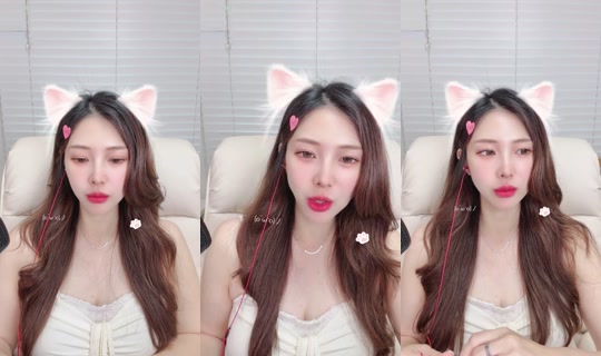 1123841075 Bigo Live — Sep 24, 2026, 7:37 AM
