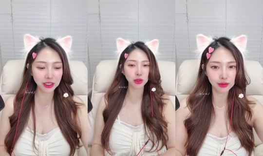 1123841075 Bigo Live — Sep 24, 2026, 8:28 AM