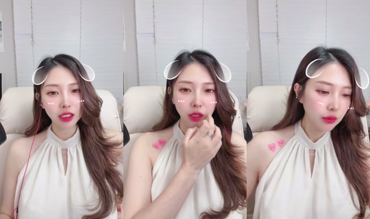 1123841075 Bigo Live — Sep 24, 2026, 1:31 PM