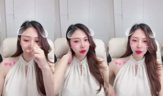 1123841075 Bigo Live — Sep 24, 2026, 2:22 PM