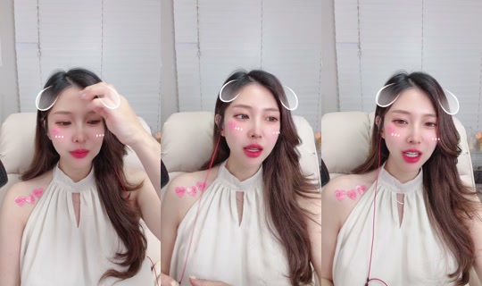 1123841075 Bigo Live — Sep 24, 2026, 3:27 PM