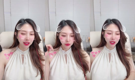 1123841075 Bigo Live — Sep 24, 2026, 4:33 PM