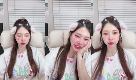 1123841075 Bigo Live — Sep 26, 2026, 4:47 PM