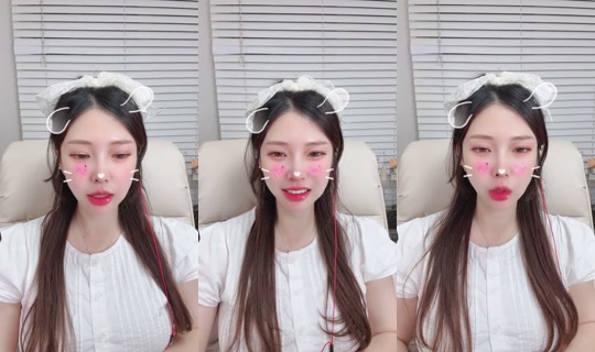 1123841075 Bigo Live — Sep 27, 2026, 1:05 PM