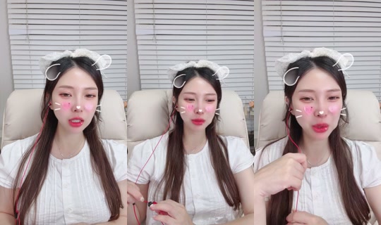 1123841075 Bigo Live — Sep 27, 2026, 3:17 PM