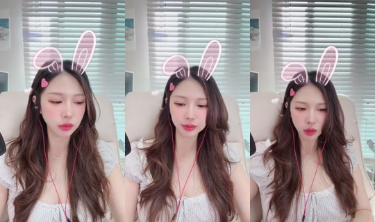 1123841075 Bigo Live — Sep 28, 2026, 4:36 AM